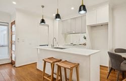 3/73 Railway Parade, Norman Park, Qld 4170