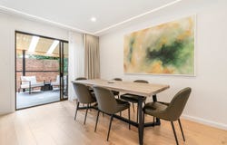 2 Prince Edward Street, Gladesville, NSW 2111