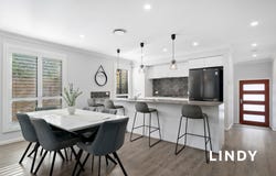5 Jolley Road, North Rothbury, NSW 2335
