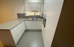 3/26 Graphite Road, Manjimup, WA 6258