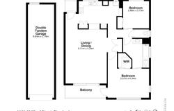 14/11-15 Wharf Street, Cleveland, Qld 4163