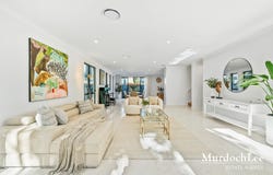 5 Condino Way, Castle Hill, NSW 2154
