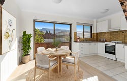 3/52-54 Park Road, East Corrimal, NSW 2518
