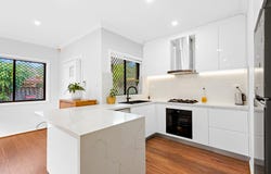 5/28 Girraween Road, Girraween, NSW 2145