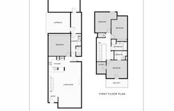 8/65 Baler Court, Hammond Park, WA 6164