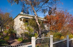 156 Hargraves Street, Castlemaine, Vic 3450