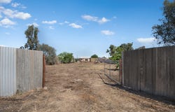 49 Oakham Street, Boggabri, NSW 2382