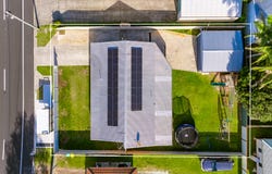 8 Eveshan Road, Deception Bay, Qld 4508