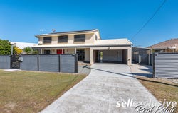 5 Hazell Avenue, Banksia Beach, Qld 4507