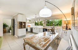 6/16-18 Deauville Close, Yorkeys Knob, Qld 4878