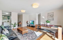 3/77 Chaucer Street, Moorooka, Qld 4105