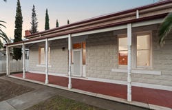 97 North Street, Henley Beach, SA 5022