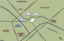 479-501 Boundary Road, Heatherton, Vic 3202