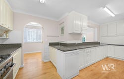 777 Chester Pass Road, Willyung, WA 6330