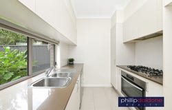 66a Gordon Road, Auburn, NSW 2144