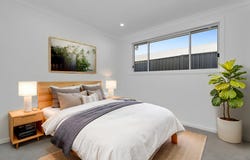 61 Bronzewing Street, Tahmoor, NSW 2573