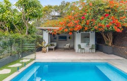 21 Murray Street, Bronte, NSW 2024
