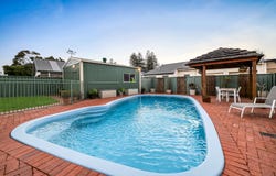 14 Victoria Street, Henley Beach, SA 5022