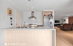 4 Wyatt Way, Wallan, Vic 3756