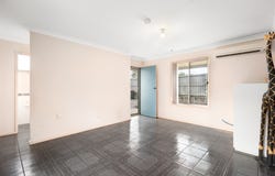 1049 Lemon Tree Passage Road, Tanilba Bay, NSW 2319