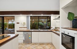 28 Bronzewing Avenue, Ellenbrook, WA 6069