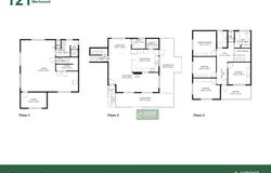 121 Elbow Road, Murgon, Qld 4605