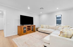 61 Austen Boulevard, Spring Farm, NSW 2570
