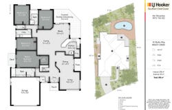 10 Wyllie Way, Reedy Creek, Qld 4227