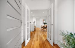 95A Gildercliffe Street, Scarborough, WA 6019
