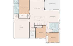 15 Hangan Street, Bucasia, Qld 4750