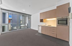 317/4 Bik Lane, Fitzroy North, Vic 3068