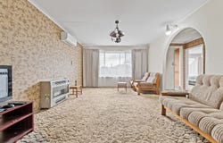 42 Rutherglen Street, Noble Park, Vic 3174