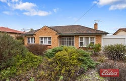 29 Jane Street, Willaston, SA 5118