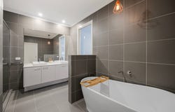 5 Elmore Avenue, Eynesbury, Vic 3338
