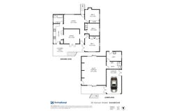 35 Vernon Street, Nambour, Qld 4560
