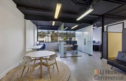 C204, 6 Pine Tree Lane, Terrigal, NSW 2260
