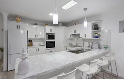 2/20 Holbert Close, Tea Gardens, NSW 2324