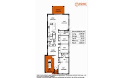 1B Cox Terrace, Northfield, SA 5085