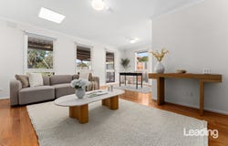 10 Burke Road, Sunbury, Vic 3429