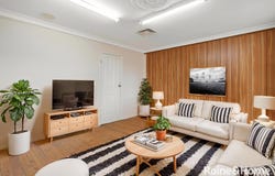 2 Yate Place, Marayong, NSW 2148