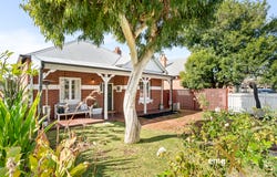 East Victoria Park, WA 6101