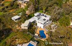 22 Sundew Road, Gooseberry Hill, WA 6076