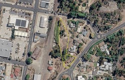 99a Greenup Greenup, Stanthorpe, Qld 4380