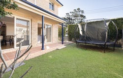 57 Hilma Street, Collaroy Plateau, NSW 2097