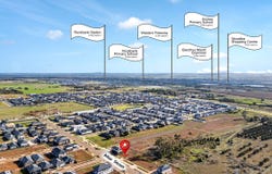 33 Altar Street, Truganina, Vic 3029