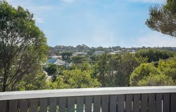 4 Storey Court, Tootgarook, Vic 3941