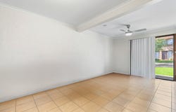 18/41-43 Defiance Road, Woodridge, Qld 4114