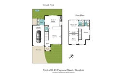 28  Fugosia Street, Doveton, Vic 3177