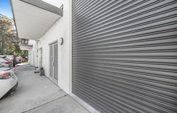 3/11-13 Cochrone Street, Kincumber, NSW 2251