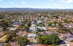 13 Abbott Street, Klemzig, SA 5087